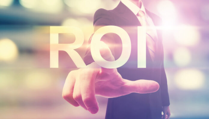 Advertising Strategies for Increasing ROI: Integrating Accountability and Long-Term Needs