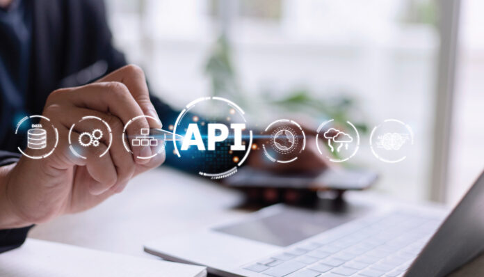 Aware Announces Context API To Unify CIOs' Digital Transformation Initiatives For Unlocking Innovation & Top-line Growth