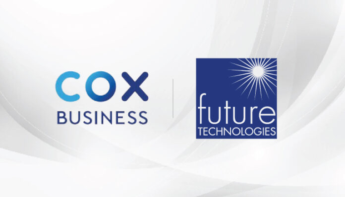 Cox, Intel & Future Technologies Partner To Deliver End-to-End Private Networks For Commercial Customers