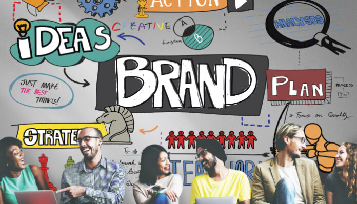Creative Abilities Top the List for Major Brand Marketers