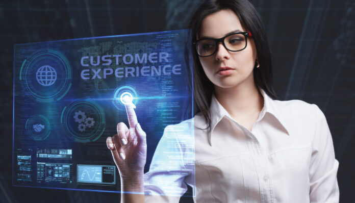 Customer Experience Metrics Every Enterprise Must Look Out For