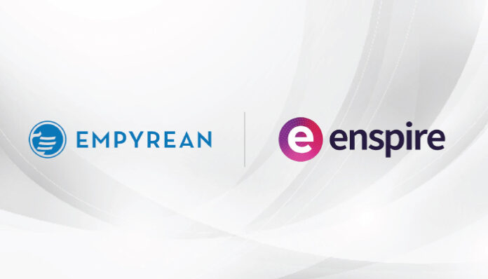 Empyrean Buys Employee Communications & Engagement Platform & Introduces +YOU
