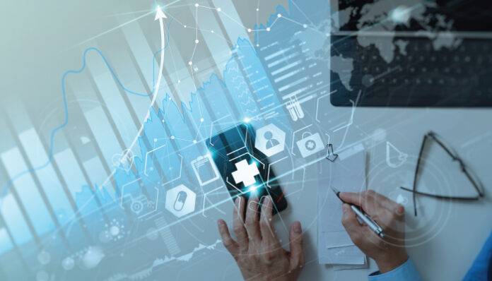 Healthcare Marketing Trends to Look for in 2023