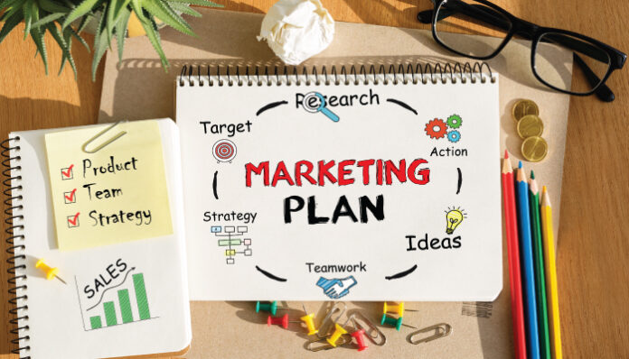Key considerations to make for a workable marketing plan