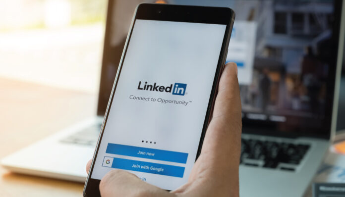 LinkedIn Expands Ad Targeting Criteria and Offers B2C Campaign Advice