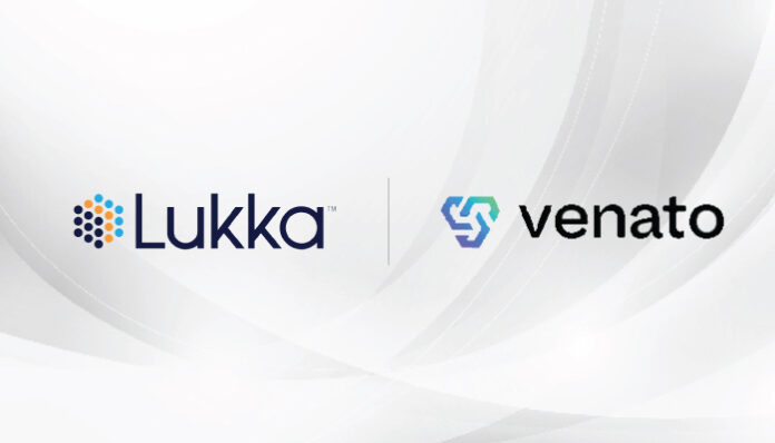 Lukka Buys Web3 Start-up & Accelerates DeFi Roadmap