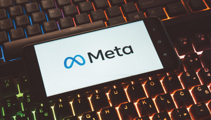 Meta Offers More Clarity on Ad Targeting Through Updated Panels