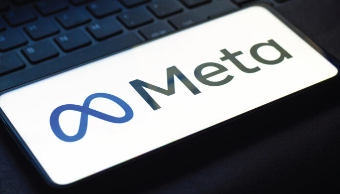 Meta announces a verification service akin to Twitter Blue for USD 11.99 per month