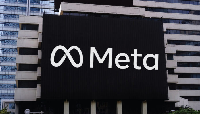 Meta planning additional layoffs as part of its efficiency drive