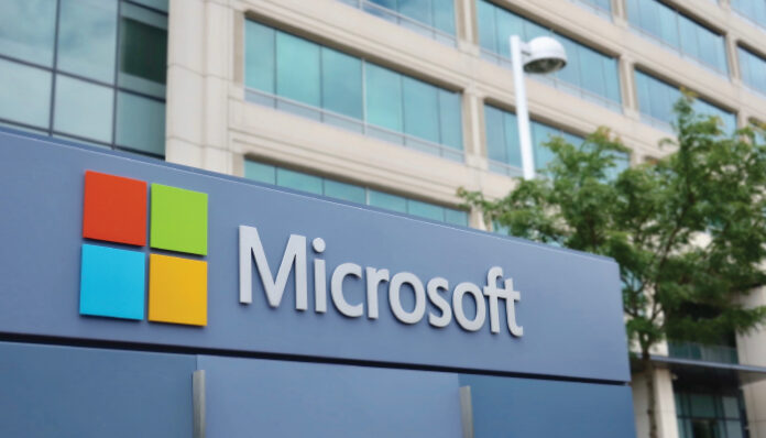 Microsoft Strengthens Community Opportunity Program Nationwide