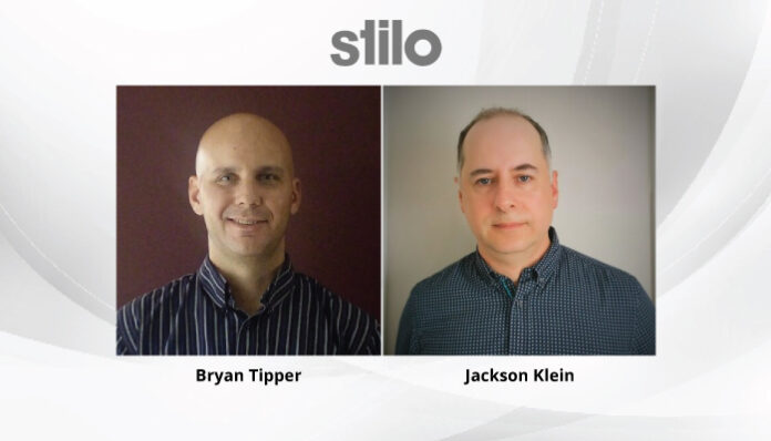 Management Team Buys Stilo Corporation From Stilo International