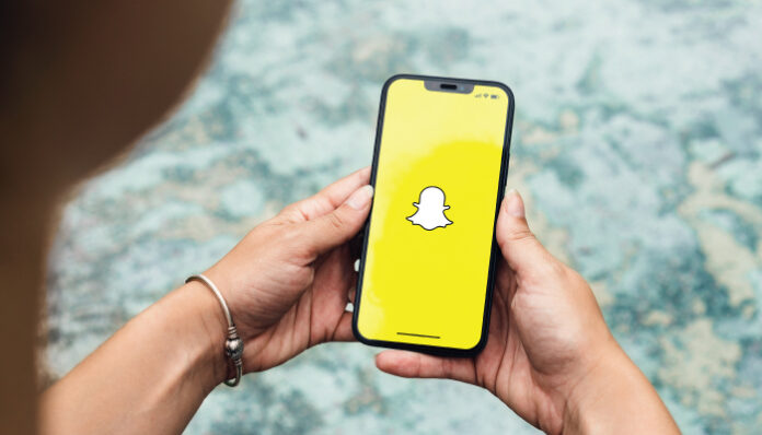 Snap surpasses 750M monthly active users and projects 1B in 2-3 years