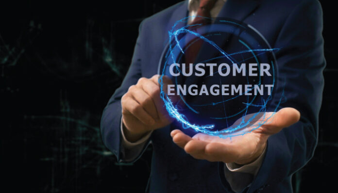 Strategies to Increase B2B Customer Engagement
