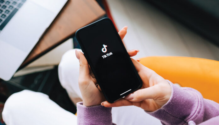 TikTok Announces New Partners in Brand Safety and Suitability