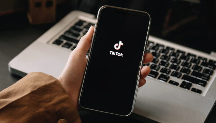 TikTok Offers 70,000 New Data Insights to Assist Marketers