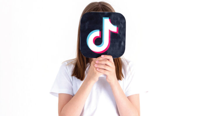 TikTok Offers Advice for Brands Wanting to Join Super Bowl App Discussion