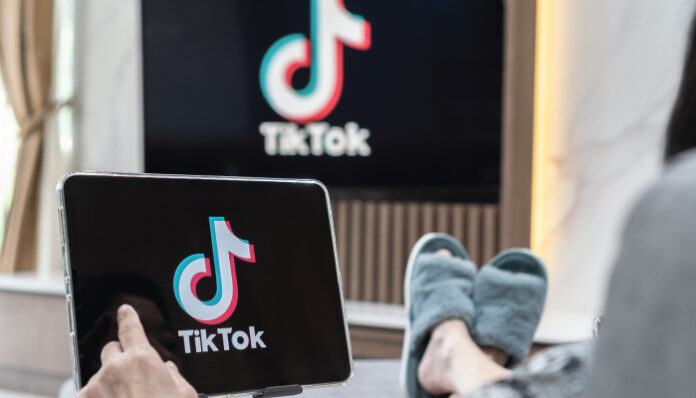 TikTok Provides Updated 'Promote' Tools for Increasing Organic Content