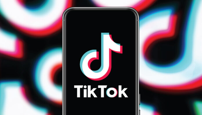 TikTok to launch new 'creativity program' that will give creators more opportunities to earn