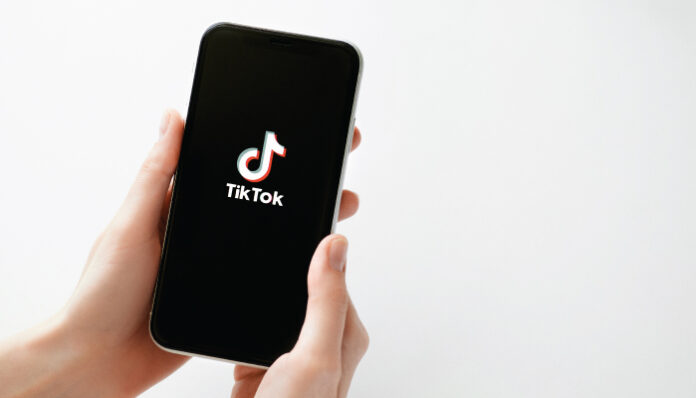 Tiktok Plans to Expand Access to Its Research API