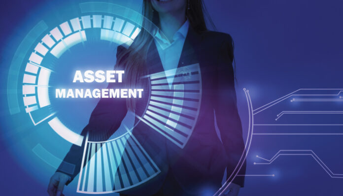 Asset Management Trends for 2023