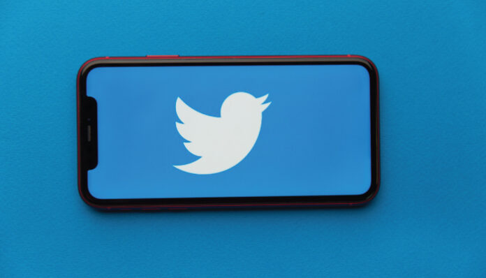 Twitter Evaluates a New Option to Quickly Boost Tweets