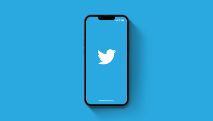 Twitter Launches New Community Comment Alerts