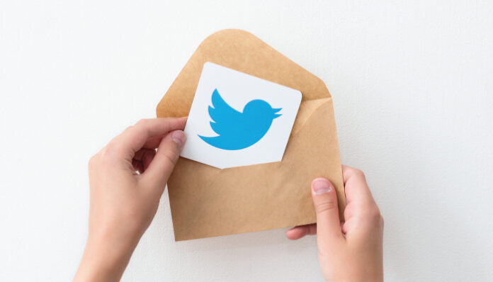 Twitter intends to make TweetDeck an exclusive feature of Twitter Blue