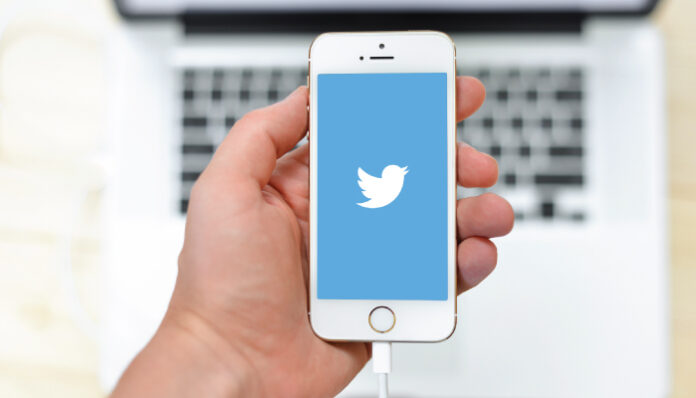 Twitter to discontinue free API access beginning February 9