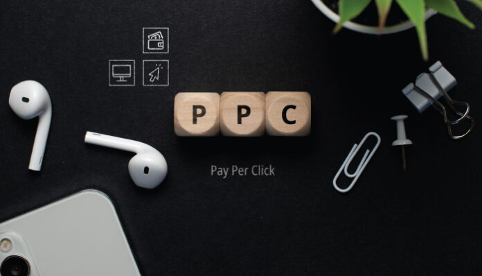 PPC trends to dominate in 2023