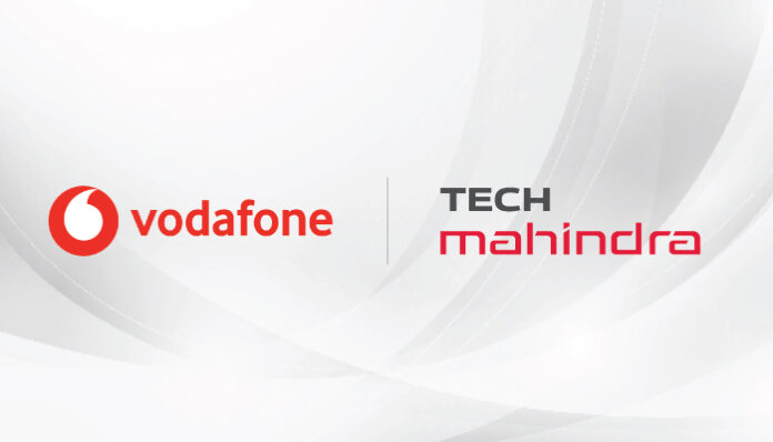 Vodafone Germany Strengthen Collaboration With Tech Mahindra & Comviva For A Seamless Customer Experience