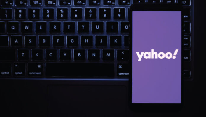 Yahoo will lay off 1,600+ employees as part of its ad unit restructuring
