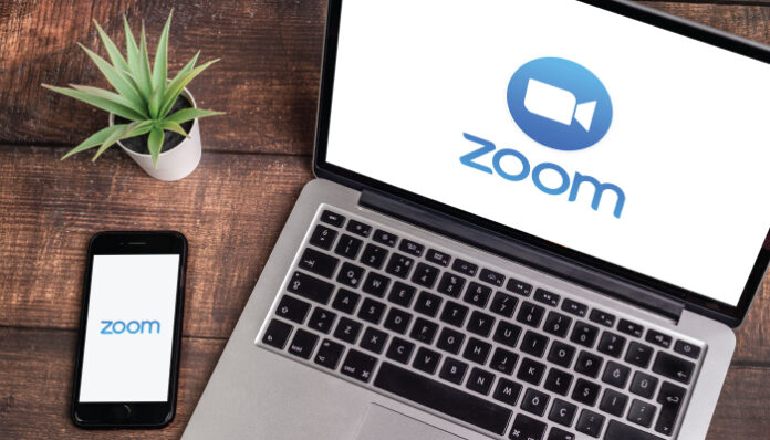 Zoom reduces its workforce by 15% as its expansion slows
