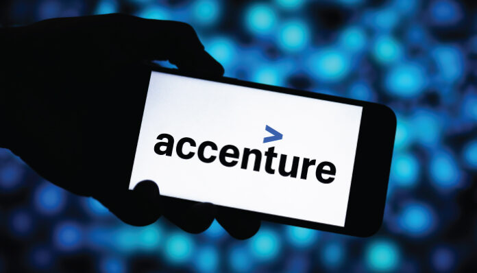 Accenture-Technology-Unveils-Generative-AI-for-Business-Excellence,-Merging