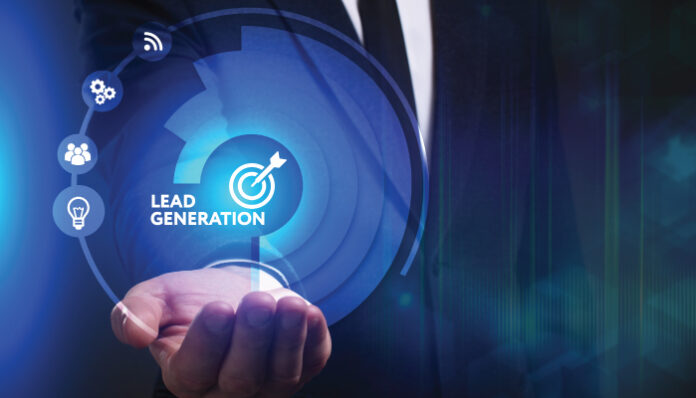 B2B Lead Generation Strategies to Drive Business Growth in 2023