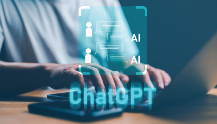 Competitor Bard AI: Google Begins Rolling Out its ChatGPT