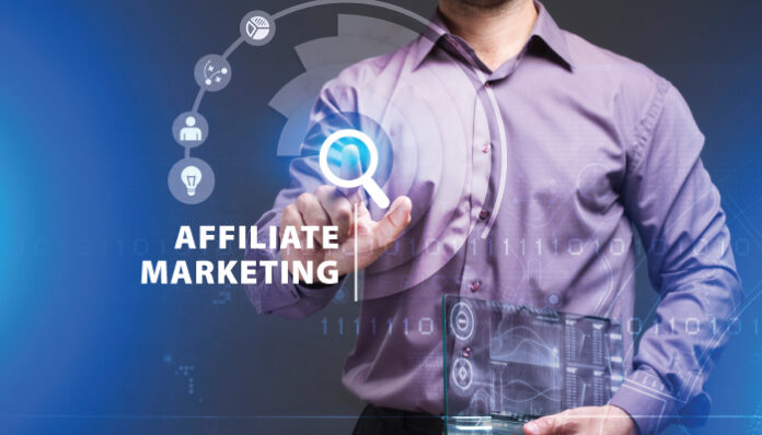 Current Affiliate Marketing Trends Marketers Must Follow