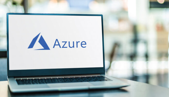ESW Announces Its Availability In The Microsoft Azure Marketplace