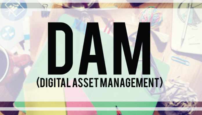 Foolproof Strategies for Digital Asset Management (DAM)