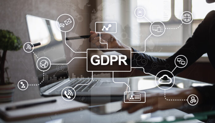 Government reintroduces GDPR replacement legislation with new marketing reforms
