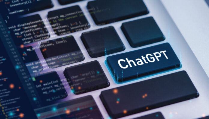 How ChatGPT will Transform the B2B Buying/Selling Process