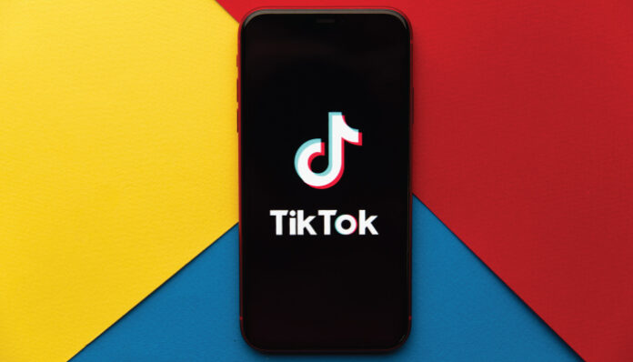 Lawmakers to Go Forward with TikTok Bill: US House Speaker