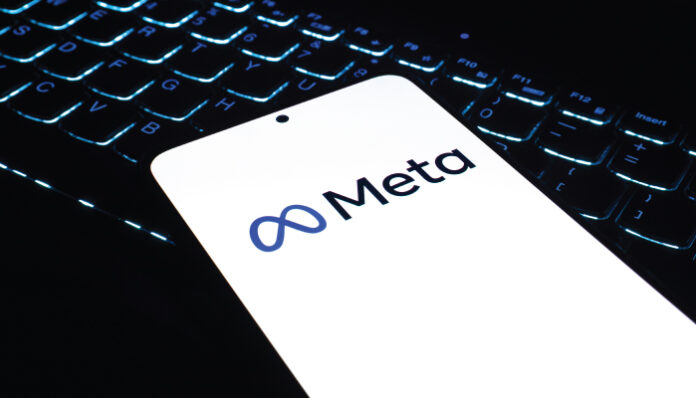 Meta Commences Subscription Service in the US