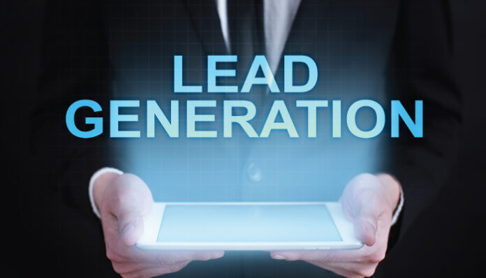 Navigating the Complex Landscape: Overcoming Key Challenges in B2B Lead Generation