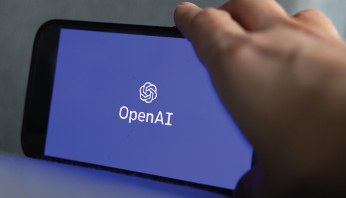 OpenAI Resolves ChatGPT’s 'significant issue' Uncovering User’s Conversation History