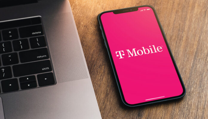 T-Mobile Declares Favorable Consent Solicitations