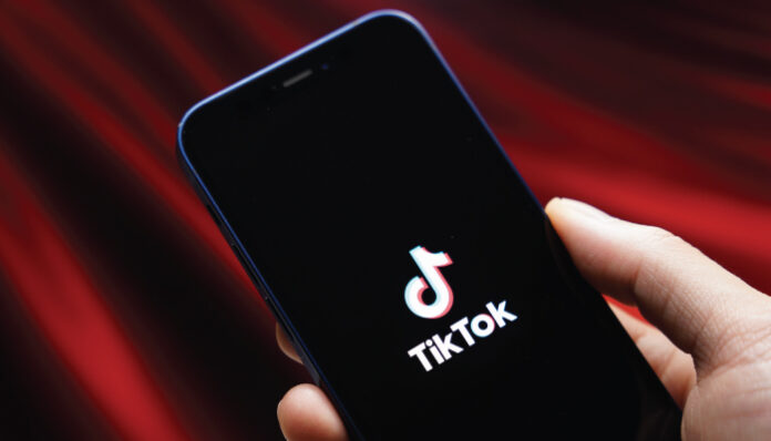 TikTok Never Shared US Data with Chinese Government, Says CEO Shou Zi Chew