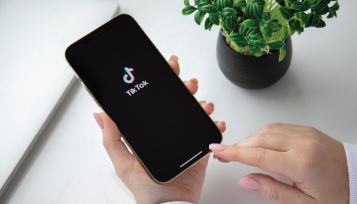 TikTok launches Project Clover to allay Europe's spying fears