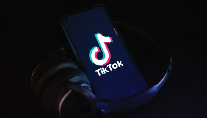 TikTok working with Dentsu on a new campaign performance tracking solution