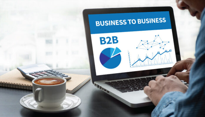 Top 7 B2B Appointment Setting Tips For B2B Marketers