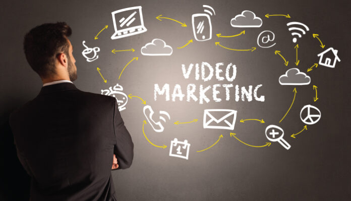 Top Video Marketing Trends Marketers Need to Look Out for in 2023